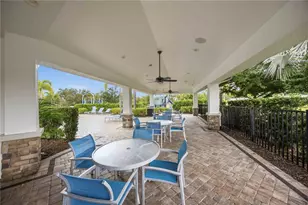 12596 Night View Dr W, Sarasota, FL 34238 - Photo 47