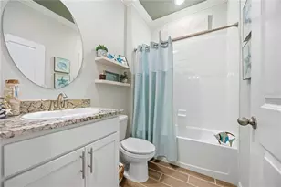 12596 Night View Dr W, Sarasota, FL 34238 - Photo 25