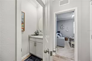 12596 Night View Dr W, Sarasota, FL 34238 - Photo 27