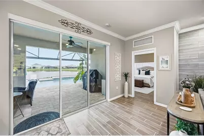 12596 Night View Drive W, Sarasota, FL 34238 - Photo 11