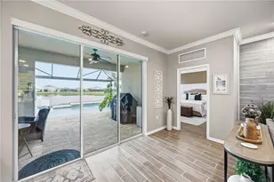 12596 Night View Dr W, Sarasota, FL 34238 - Photo 11