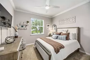 12596 Night View Dr W, Sarasota, FL 34238 - Photo 21