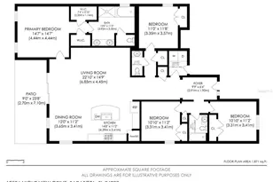 12596 Night View Dr W, Sarasota, FL 34238 - Photo 43