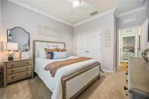 12596 Night View Dr W, Sarasota, FL 34238 - Photo 21