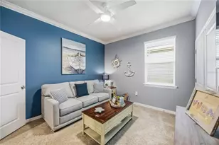 12596 Night View Dr W, Sarasota, FL 34238 - Photo 29
