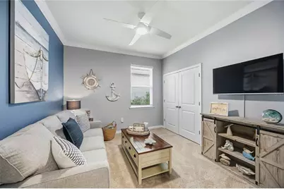 12596 Night View Drive W, Sarasota, FL 34238 - Photo 27