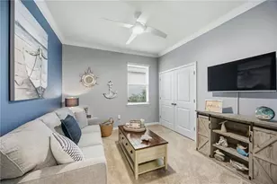 12596 Night View Dr W, Sarasota, FL 34238 - Photo 27
