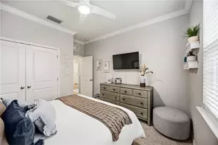 12596 Night View Dr W, Sarasota, FL 34238 - Photo 23