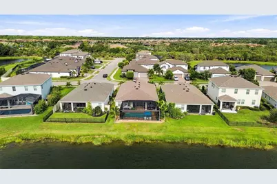 12596 Night View Drive W, Sarasota, FL 34238 - Photo 41
