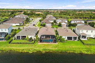 12596 Night View Dr W, Sarasota, FL 34238 - Photo 41