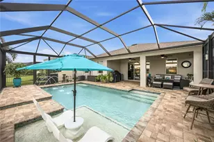 12596 Night View Dr W, Sarasota, FL 34238 - Photo 33