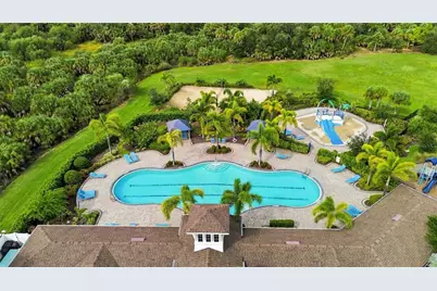 12596 Night View Drive W, Sarasota, FL 34238 - Photo 51
