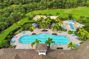12596 Night View Dr W, Sarasota, FL 34238 - Photo 51