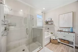 12596 Night View Dr W, Sarasota, FL 34238 - Photo 17