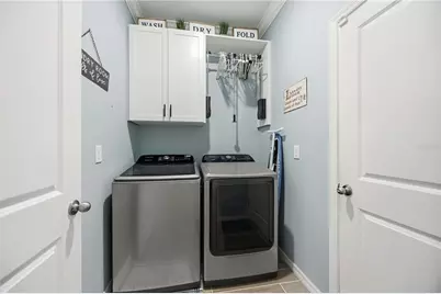 12596 Night View Drive W, Sarasota, FL 34238 - Photo 29