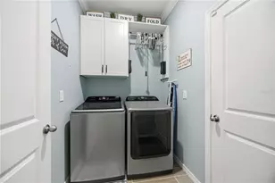 12596 Night View Dr W, Sarasota, FL 34238 - Photo 29