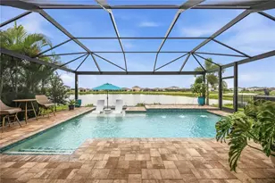 12596 Night View Dr W, Sarasota, FL 34238 - Photo 31