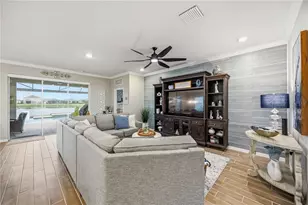 12596 Night View Dr W, Sarasota, FL 34238 - Photo 11
