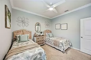 12596 Night View Dr W, Sarasota, FL 34238 - Photo 25