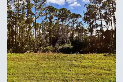 Lot 19 Tropicaire Boulevard, North Port, FL 34286 - Photo 1