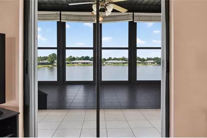 25275 Rampart Boulevard #1607, Punta Gorda, FL 33983 - Photo 1
