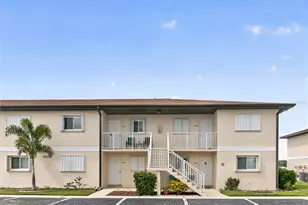 25275 Rampart Blvd, Punta Gorda, FL 33983 - Photo 5