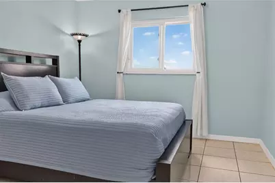 25275 Rampart Boulevard #1607, Punta Gorda, FL 33983 - Photo 19
