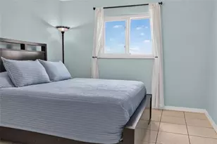 25275 Rampart Blvd, Punta Gorda, FL 33983 - Photo 19