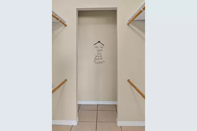 25275 Rampart Boulevard #1607, Punta Gorda, FL 33983 - Photo 21