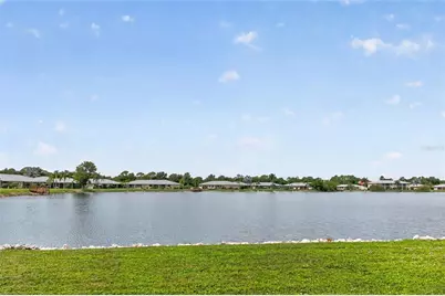 25275 Rampart Boulevard #1607, Punta Gorda, FL 33983 - Photo 3