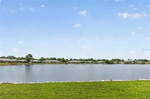 25275 Rampart Blvd, Punta Gorda, FL 33983 - Photo 3