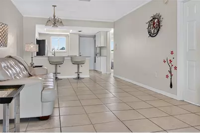 25275 Rampart Boulevard #1607, Punta Gorda, FL 33983 - Photo 15