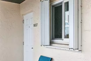 25275 Rampart Blvd, Punta Gorda, FL 33983 - Photo 7