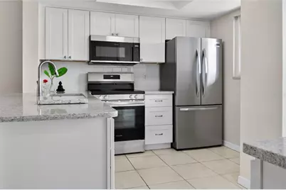 25275 Rampart Boulevard #1607, Punta Gorda, FL 33983 - Photo 7