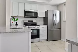 25275 Rampart Blvd, Punta Gorda, FL 33983 - Photo 7
