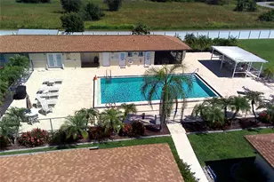25275 Rampart Blvd, Punta Gorda, FL 33983 - Photo 5