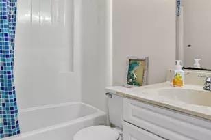 25275 Rampart Blvd, Punta Gorda, FL 33983 - Photo 25