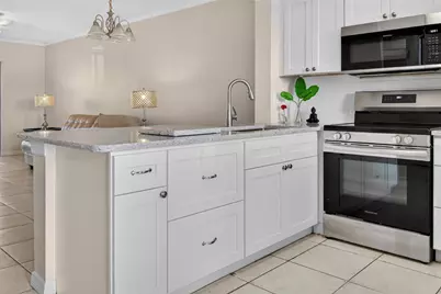 25275 Rampart Boulevard #1607, Punta Gorda, FL 33983 - Photo 9