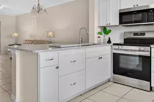 25275 Rampart Blvd, Punta Gorda, FL 33983 - Photo 9