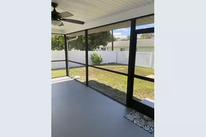 5050 Lucine Road, Venice, FL 34293 - Photo 33