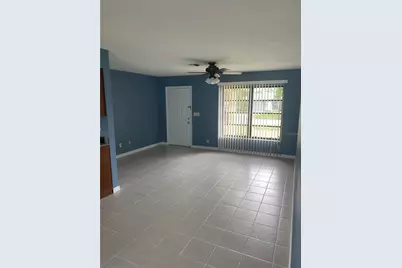 5050 Lucine Road, Venice, FL 34293 - Photo 7
