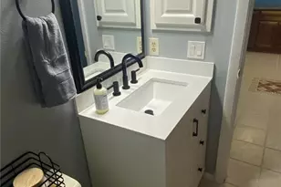 5050 Lucine Rd, Venice, FL 34293 - Photo 15