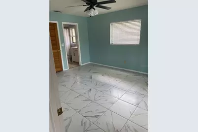 5050 Lucine Road, Venice, FL 34293 - Photo 19