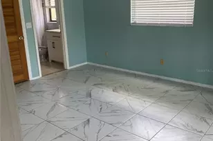 5050 Lucine Rd, Venice, FL 34293 - Photo 19