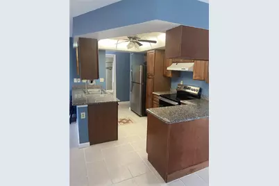5050 Lucine Road, Venice, FL 34293 - Photo 11