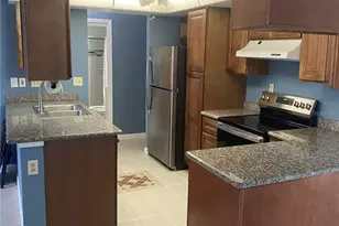 5050 Lucine Rd, Venice, FL 34293 - Photo 11