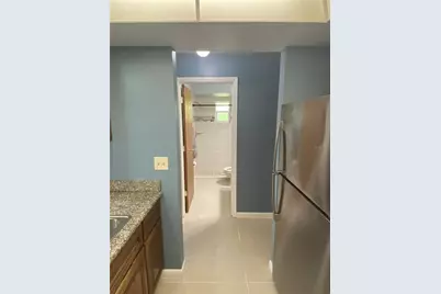 5050 Lucine Road, Venice, FL 34293 - Photo 13