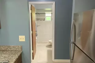 5050 Lucine Rd, Venice, FL 34293 - Photo 13