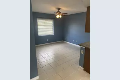 5050 Lucine Road, Venice, FL 34293 - Photo 9