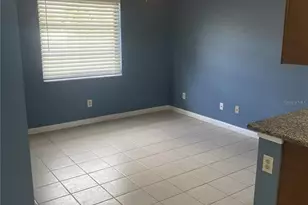 5050 Lucine Rd, Venice, FL 34293 - Photo 9